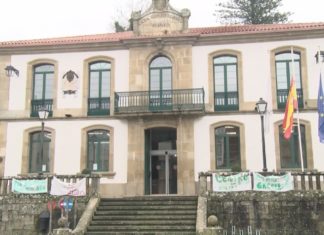Política Social culpa ó alcalde de Rianxo da paralización do proxecto do centro de día
