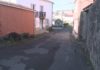 Noia adxudicará nas próximas semanas o proxecto de mellora do barrio do Couto