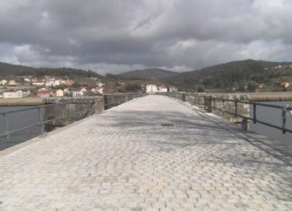 O BNG pide explicacións sobre a modificación do proxecto da Pontenafonso