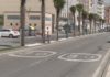O grupo de goberno presenta 30 emendas ó PMUS de Ribeira