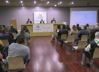 A Xunta destinará 2,7 millóns para os autónomos que reduciron a súa facturación máis dun 70% A Xunta destinará 2,7 millóns para os autónomos que reduciron a súa facturación máis dun 70%