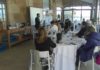 A Galicia Wine Academy ensina en Vilanova os mellores viños de todo o mundo A Galicia Wine Academy ensina en Vilanova os mellores viños de todo o mundo