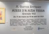 Inaugurada en Ribeira a exposición de gravado ‘Aires da miña Terra’