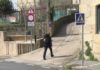 A Xunta mellorará a seguridade viaria na PO 214 en Pontecesures A Xunta mellorará a seguridade viaria na PO 214 en Pontecesures