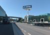Falece un mozo de Valga nun accidente laboral en Aluminios Cortizo