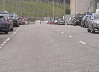 Cambados avanza na mellora de Sete Pías, que rolda xa o 90% de ocupación