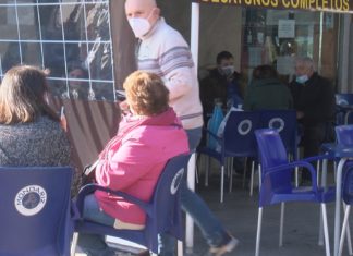 A Pobra organiza un curso para formar profesionais en hostalería