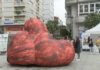 Vilagarcía lanza unha campaña para concienciar sobre a tenencia responsable de mascotas Vilagarcía lanza unha campaña para concienciar sobre a tenencia responsable de mascotas