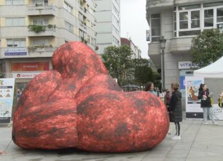 Vilagarcía lanza unha campaña para concienciar sobre a tenencia responsable de mascotas Vilagarcía lanza unha campaña para concienciar sobre a tenencia responsable de mascotas
