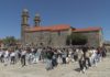 Máis de 200 alumnos dos IES Asorey e Cabanillas participaron na campaña Musiqueando na praza de Fefiñáns Máis de 200 alumnos dos IES Asorey e Cabanillas participaron na campaña Musiqueando na praza de Fefiñáns