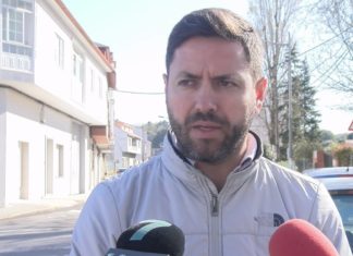 O bipartito de Cambados acepta negociar con cada grupo os Orzamentos de 2022