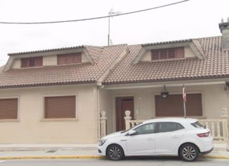 Un curmán de Sito Miñanco entre os 18 detinos nun novo golpe ao narcotráfico Un curmán de Sito Miñanco entre os 18 detinos nun novo golpe ao narcotráfico