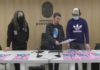Os locais de Pontevedra encheranse de música en galego coa volta do Galegote Rock