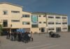 Educación concede a Sanxenxo un novo ciclo de FP dual de Hostalería e Restauración