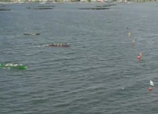 A Pobra acolle esta fin de semana o Campionato Territorial Norte de Bateis