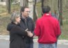 Meaño Independiente denuncia os insultos e ameazas que recibe do alcalde nos plenos municipais Meaño Independiente denuncia os insultos e ameazas que recibe do alcalde nos plenos municipais