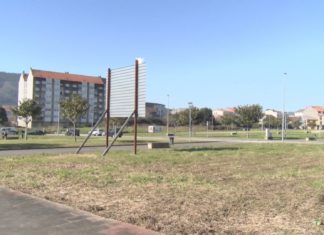 Noia avanza na tramitación para construír o futuro centro de saúde