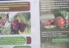 A Pobra pon en marcha un novo itinerario formativo sobre aplicación de fitosanitarios