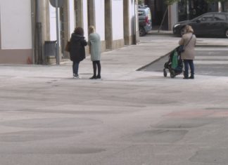 Noia incrementa nun 30 por cento as partidas destinadas á conciliación