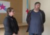 Cambados aprobará mañá os orzamentos deste ano co apoio do BNG