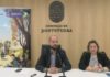 Pontevedra consegue 2,3 millóns de euros de Europa para destapar o Gafos antes do 2025