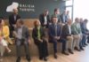 Inaugúrase en Vilagarcía Galicia TurisTIC, un espazo para impulsar a innovación no sector turístico Inaugúrase en Vilagarcía Galicia TurisTIC, un espazo para impulsar a innovación no sector turístico