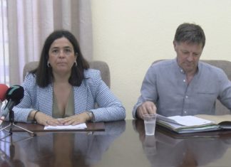 Marta Giráldez asume a presidenta da Fundación Monte Castrove trala dimisión de Xose Ramón Vidal Marta Giráldez asume a presidenta da Fundación Monte Castrove trala dimisión de Xose Ramón Vidal