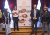 Agora Vermú regresa a Vilagarcía con tres concertos os primeiros domingos de xuño Agora Vermú regresa a Vilagarcía con tres concertos os primeiros domingos de xuño
