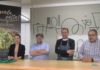 Vilagarcía promocionará os produtos da praza de abastos coas xornadas gastronómicas Segunda Volta Vilagarcía promocionará os produtos da praza de abastos coas xornadas gastronómicas Segunda Volta