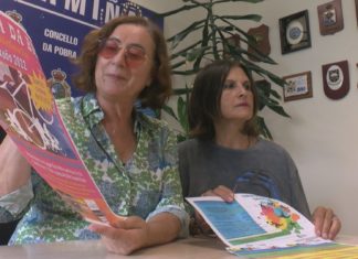 A Pobra deseña unha ampla oferta de actividades deportivas para o verán
