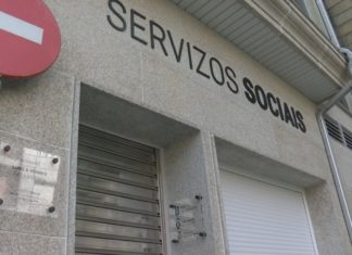 A Pobra avanza na municipalización do Servizo de Axuda no Fogar