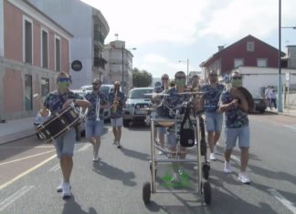 Meis celebrará a XXX edición da Festa dos Callos homenaxeando ás mulleres que a fixeron posible