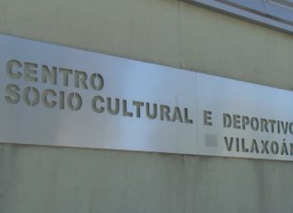 A antiga xestora e Esperta Vilaxoán agardan que as eleccións da asociación de veciños sirvan para unir á veciñanza A antiga xestora e Esperta Vilaxoán agardan que as eleccións da asociación de veciños sirvan para unir á veciñanza