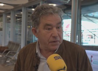 Fernández Lores cre que o anuncio de ENCE para As Pontes demostra que hai alternativas a Lourizán