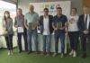 Barbanza Arousa financiará accións divulgativas para dar a coñecer o camiño ‘A Orixe’