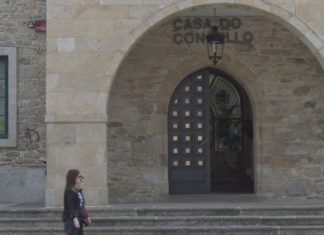 Noia disporá este exercicio dun orzamento próximo ós 13 millóns