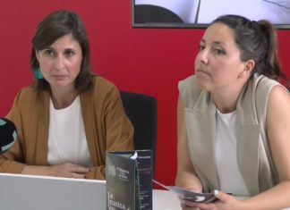 Un milleiro de rapaces vilagarciáns implicaranse no Literatour da ‘Cidade de libro’