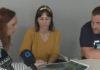 Os colexios de Boiro e o concello organizan unha andaina solidaria en favor de Cáritas