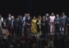 O Grupo Deportivo Froiz e ASEII, entre os premiados como Pontevedreses do Ano