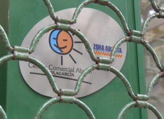Os socios de Zona Aberta decidirán se cambiar os estatutos para aceptar a unión con Ahituvi Os socios de Zona Aberta decidirán se cambiar os estatutos para aceptar a unión con Ahituvi