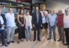 O Club de Remo Vilaxoán recuperará a súa actividade trala remodelación do centro social e deportivo O Club de Remo Vilaxoán recuperará a súa actividade trala remodelación do centro social e deportivo