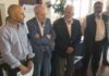 A XXII Regata Ramiro Carregal Rey incorpora unha Volta a Sálvora