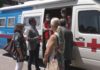 Máis de 2.000 refuxiados ucraínos teñen a súa situación regularizada en Galicia