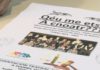 O grupo infantil de teatro inaugura o programa do ‘Xuño da Cultura’