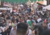 Noia recupera a Feira Medieval por todo o alto