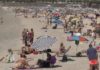 Sanxenxo agarda unha gran visita de turistas durante este verán Sanxenxo agarada unha gran visitas de turistas durante este verán