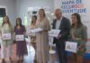 Xuventude pon en marcha unha oficina virtual de asesoramento á mocidade