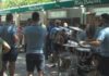 Cambados prepárase para 10 días de Festas do Albariño con actuacións da talla de Nicky Jam, Morad e as Tanxugueiras Cambados prepárase para 10 días de Festas do Albariño con actuacións da talla de Nicky Jam, Morad e as Tanxugueiras