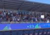 Pontevedra triunfa coa organización da Copa do Mundo de Tríatlon Pontevedra triunfa coa organización da Copa do Mundo de Tríatlon