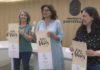 Case un cento de propostas para unha Festa dos Libros que recupera o formato previo á pandemia